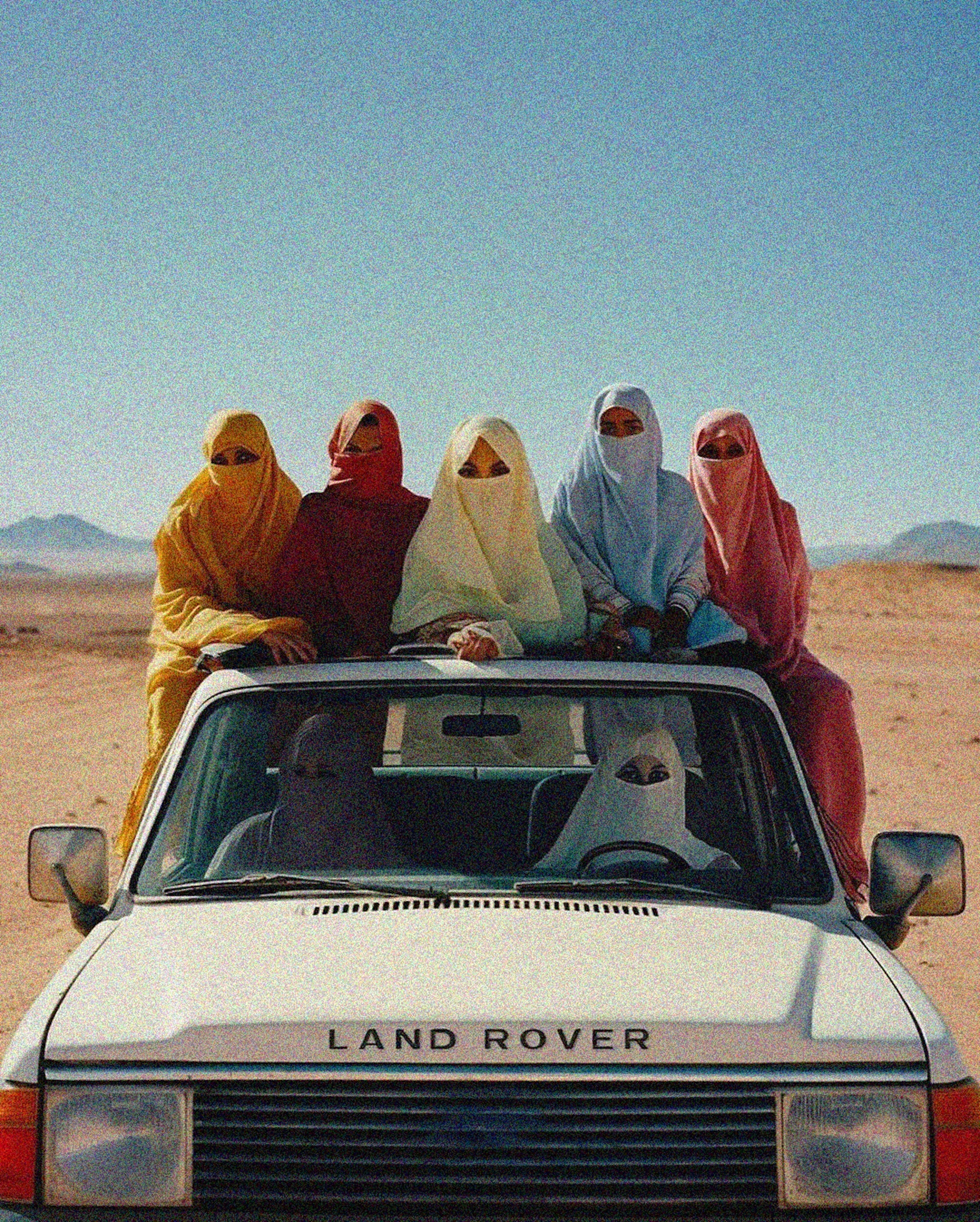 Forgot Password Page Image